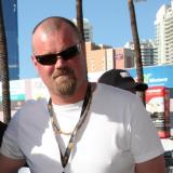 Profilfoto av Christer Holmberg