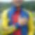 Profilbild på Morgan Hundertmark