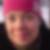 Profilbild på Sandra Broman