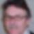 Profilbild på Richard Nyberg