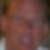 Profilbild på Kenneth Edvinsson