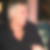 Profilbild på Marie Bromar