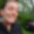 Profilbild på Madeleine Halvarsson
