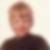 Profilbild på Torbjörn Stridh