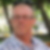 Profilbild på Lars Söderlund