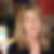 Profilbild på Susanne von Stransky