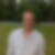 Profilbild på Peter Rose