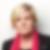 Profilbild på Kicki Lilliedrake