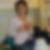 Profilbild på Madelene Johansson