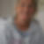 Profilbild på Lena Eriksson