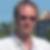 Profilbild på Nils Classon