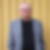 Profilbild på Martin Edman