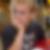 Profilbild på Daniel Petersson