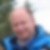 Profilbild på Per-Arne Davidson