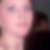 Profilbild på Karin Arnoldsson