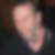 Profilbild på Tommy Bergström