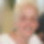 Profilbild på Anneli Lundberg