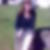 Profilbild på Helena Åström