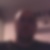 Profilbild på Jörgen Backevik