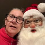 Profilfoto av Yvette Johansson