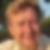 Profilbild på Bengt Malmgren