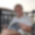 Profilbild på Thomas Lundbäck