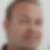 Profilbild på Fredrik Lindvall