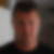 Profilbild på Anders Sundbye