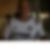 Profilbild på Robert Palsmark