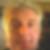 Profilfoto av David Åberg