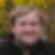 Profilbild på Kristoffer Rosendahl