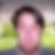 Profilbild på Arild Röe