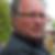 Profilbild på Jörgen Leveau