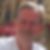 Profilbild på Anders Wahlström