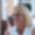 Profilbild på Annette Johansson-Ramnäs