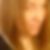 Profilbild på Eva Maria Findley