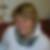 Profilbild på Mona Thelander