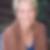 Profilbild på Cathrin Lohmeyer (Korkiainen)