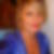 Profilbild på Sara Tedeby