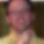 Profilbild på Joakim Örtengren