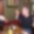 Profilbild på Jesper Enhörning