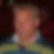 Profilbild på Peter Fridéen