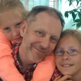 Profilfoto av Leif Söderström