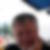 Profilbild på Claes Robinsson