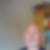 Profilbild på Dan Hallgren
