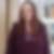 Profilbild på Irene Frödin, Persson