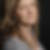 Profilbild på Anna Carin Sigling