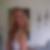 Profilbild på Alexandra Nordin