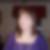 Profilbild på Marie Stjernström