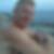 Profilbild på Janne Skoglund